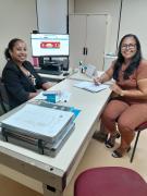 WhatsApp Image 2024-07-30 at 15.59.48 (1)