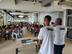 a3665326-44f2-49d1-973c-c6f7fc1ed9ff