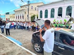 c3f4a4eb-ef4b-4644-83ff-b74f14862910