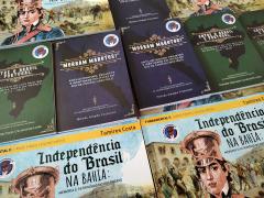 e7a90dcc-1d61-4b5f-883a-3da8acaa4748