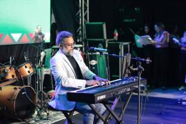 2e3960a3-b2d6-44b7-b64f-8e4f4e25a06f