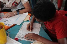 46c4ded7-5ca3-412e-9eca-c302f1fb068e