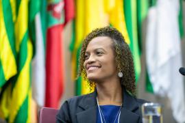 53951162502_9c9e921494_k