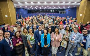 53952058941_cff19edc1b_k