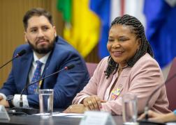 53952060386_1f0ef0ff6b_k