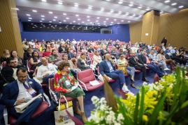 53952315398_2ebfb78395_k