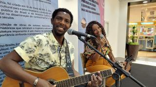 69be2893-674a-4681-8e60-863a42e66d99