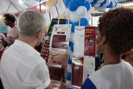 80d3221d-3be6-4b4c-a5cd-63bb3aec5166