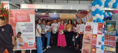 9245ec3b-6fed-4f2d-aafa-cdc408de80f1