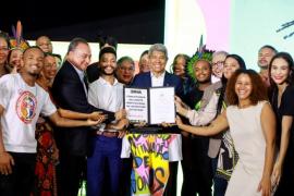 Foto-Joa-Souza-GOVBA-4-696x464