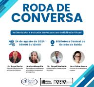 WhatsApp Image 2024-07-30 at 16.31.39 (2)