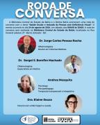 WhatsApp Image 2024-07-30 at 16.31.39