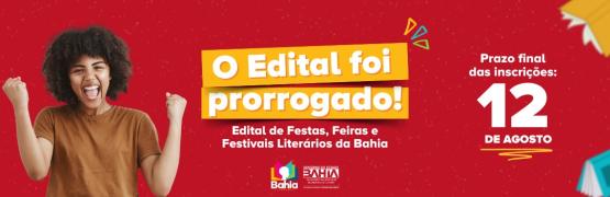 WhatsApp Image 2024-08-07 at 09.51.51