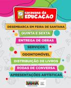 WhatsApp Image 2024-08-08 at 14.51.52