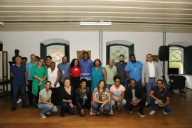 WhatsApp Image 2024-08-09 at 15.45.48 (2)