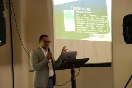 WhatsApp Image 2024-08-09 at 15.45.48