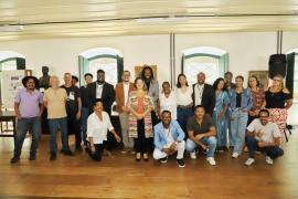 WhatsApp Image 2024-08-09 at 15.48.11 (1)