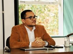 WhatsApp Image 2024-08-09 at 15.48.11 (2)