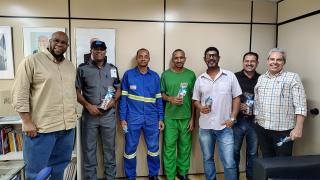 WhatsApp Image 2024-08-12 at 15.03.10