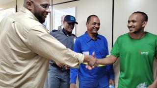 WhatsApp Image 2024-08-12 at 15.50.27