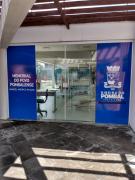 WhatsApp Image 2024-08-13 at 15.41.20