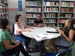 WhatsApp Image 2024-08-13 at 15.49.25 (1)