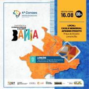 WhatsApp Image 2024-08-14 at 10.54.58