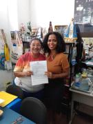 WhatsApp Image 2024-08-14 at 15.51.05 (2)