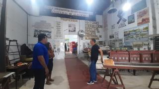 WhatsApp Image 2024-08-14 at 15.51.06 (1)