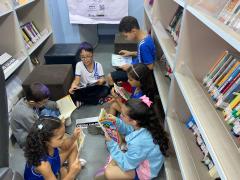 WhatsApp Image 2024-08-16 at 10.46.41