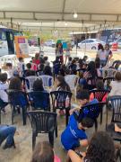 WhatsApp Image 2024-08-16 at 10.47.19