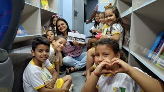 WhatsApp Image 2024-08-16 at 11.25.49 (2)