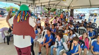 WhatsApp Image 2024-08-16 at 11.25.49