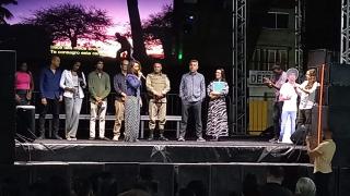 WhatsApp Image 2024-08-16 at 12.09.22