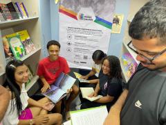 WhatsApp Image 2024-08-16 at 14.53.15