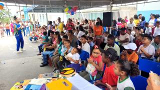 WhatsApp Image 2024-08-17 at 10.12.35 (1)