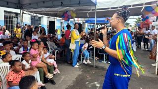 WhatsApp Image 2024-08-17 at 10.12.36 (1)