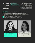 WhatsApp Image 2024-08-21 at 16.43.08 (1)