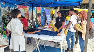 WhatsApp Image 2024-08-23 at 17.01.33