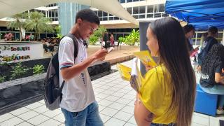 WhatsApp Image 2024-08-23 at 17.01.34