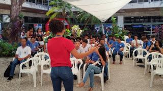 WhatsApp Image 2024-08-23 at 17.01.35