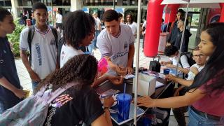 WhatsApp Image 2024-08-23 at 17.01.36