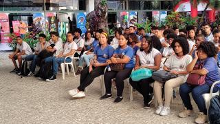 WhatsApp Image 2024-08-23 at 17.01.37 (1)