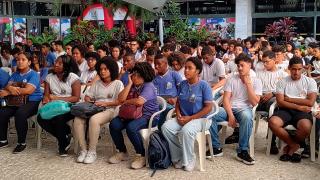 WhatsApp Image 2024-08-23 at 17.01.37 (2)