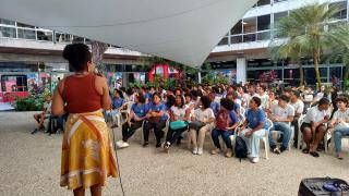 WhatsApp Image 2024-08-23 at 17.01.37 (3)