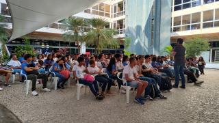 WhatsApp Image 2024-08-23 at 17.01.38