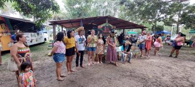 WhatsApp Image 2024-08-25 at 10.14.17