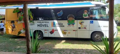 WhatsApp Image 2024-08-25 at 10.16.47