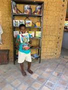 WhatsApp Image 2024-08-25 at 10.52.52