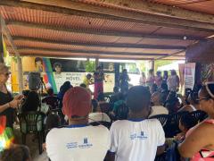 WhatsApp Image 2024-08-25 at 10.52.53